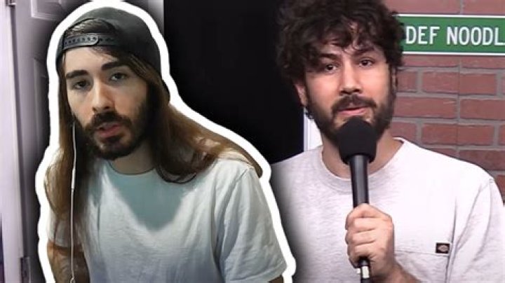 
Def Noodles Controversy And Drama Explained: What Did He Do? 