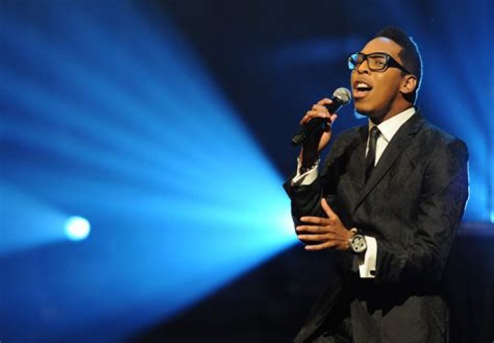 Deitrick Haddon Height, Weight, Net Worth, Age, Birthday, Wikipedia, Who, Nationality, Biography