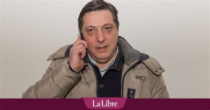 
Dejan Veljkovic Height, Weight, Net Worth, Age, Birthday, Wikipedia, Who, Nationality, Biography 