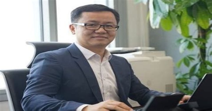 
Delhi HC permits Huawei CEO to travel abroad on depositing Rs 5 cr 