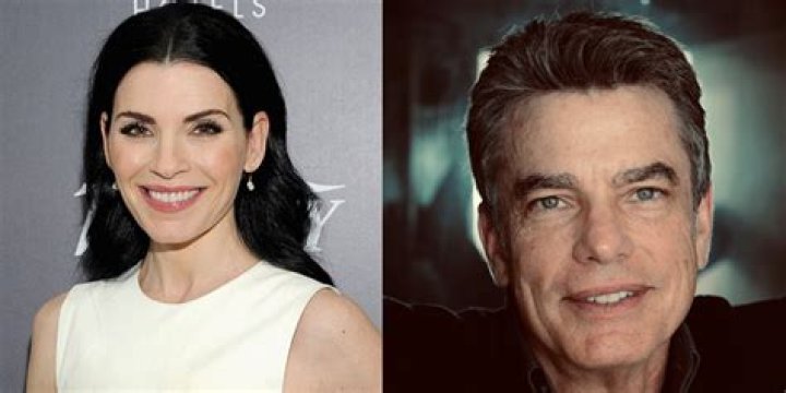 Delia Ephron Height, Weight, Net Worth, Age, Birthday, Wikipedia, Who, Nationality, Biography