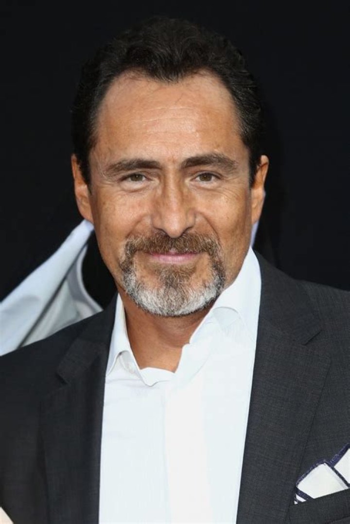 Demián Bichir Height, Weight, Net Worth, Age, Birthday, Wikipedia, Who, Nationality, Biography