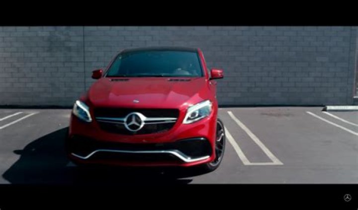 
Dennis Enarson Height, Weight, Net Worth, Age, Birthday, Wikipedia, Who, Nationality, Biography 