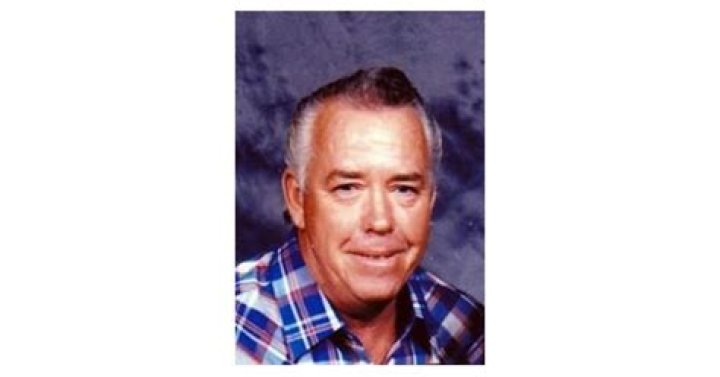 
Dennis Slater Obituary, What was Dennis Slater Cause of Death? 