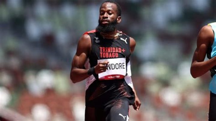 
Deon Lendore Height, Weight, Net Worth, Age, Birthday, Wikipedia, Who, Nationality, Biography 