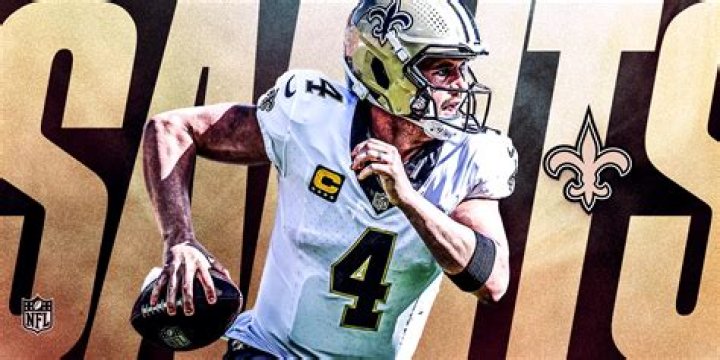 
Derek Carr injury update: New Orleans Saints QB injured against Green Bay Packers 