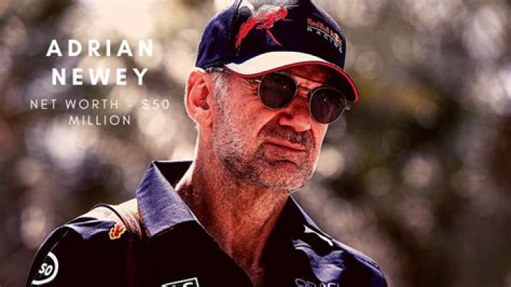 Derlin Newey Height, Weight, Net Worth, Age, Wiki, Who, Instagram, Biography