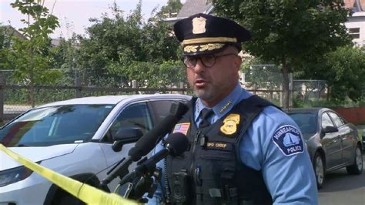 
Derry, New Hampshire shooting: Police respond to reports near Lobster Claw II restaurant 