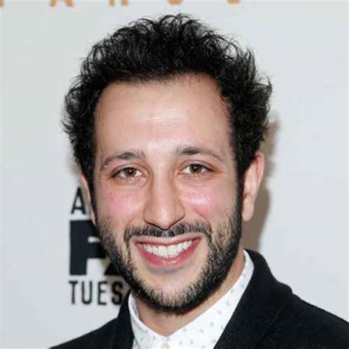 Desmin Borges Height, Weight, Net Worth, Age, Birthday, Wikipedia, Who, Nationality, Biography