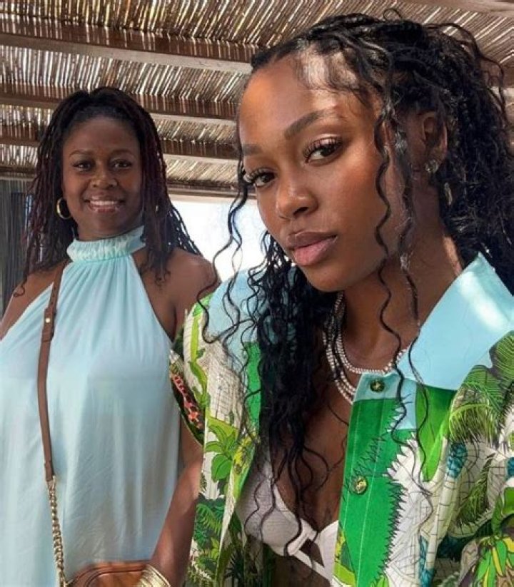 Dess Dior Height, Weight, Net Worth, Age, Birthday, Wikipedia, Who, Instagram, Biography