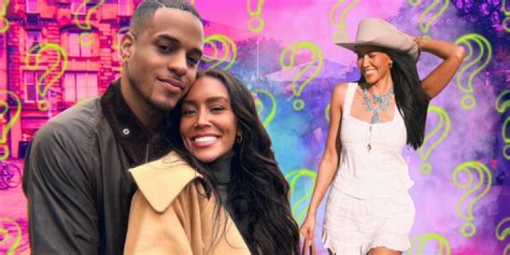 Destinee Lashaee Cause Of Death – How Did She Die?