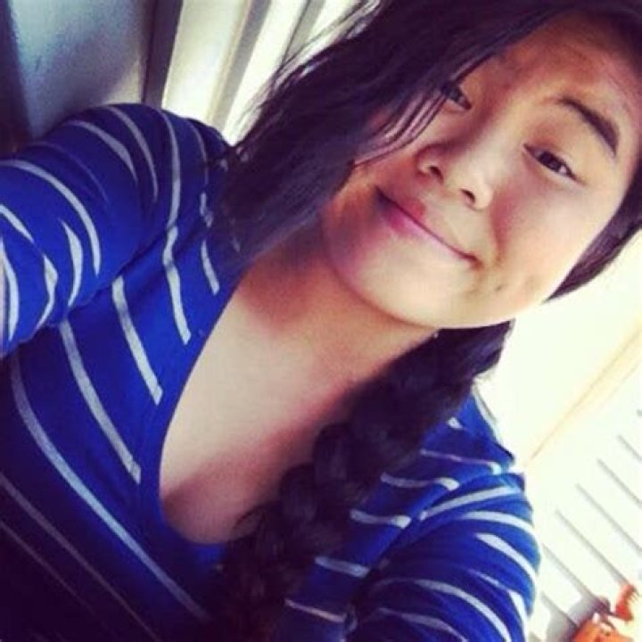 Destiny_Saengkio Height, Weight, Net Worth, Age, Birthday, Wikipedia, Who, Nationality, Biography