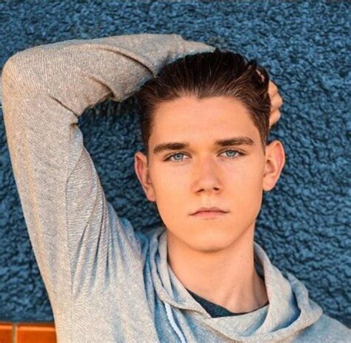 Devan Key Height, Weight, Net Worth, Age, Birthday, Wikipedia, Who, Nationality, Biography