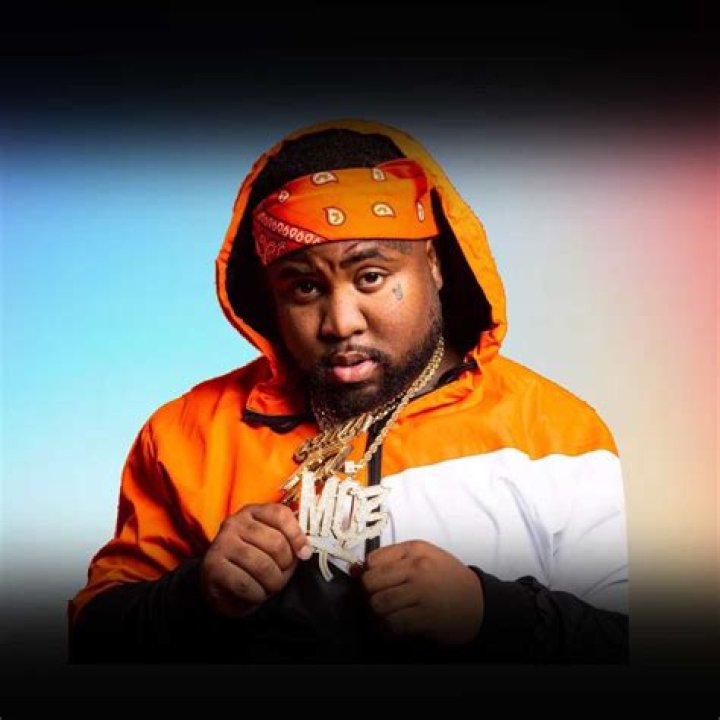 
Devin Maurice Brown Jr Facts, Age, Birthday, Wikipedia, Who, Nationality, Biography 