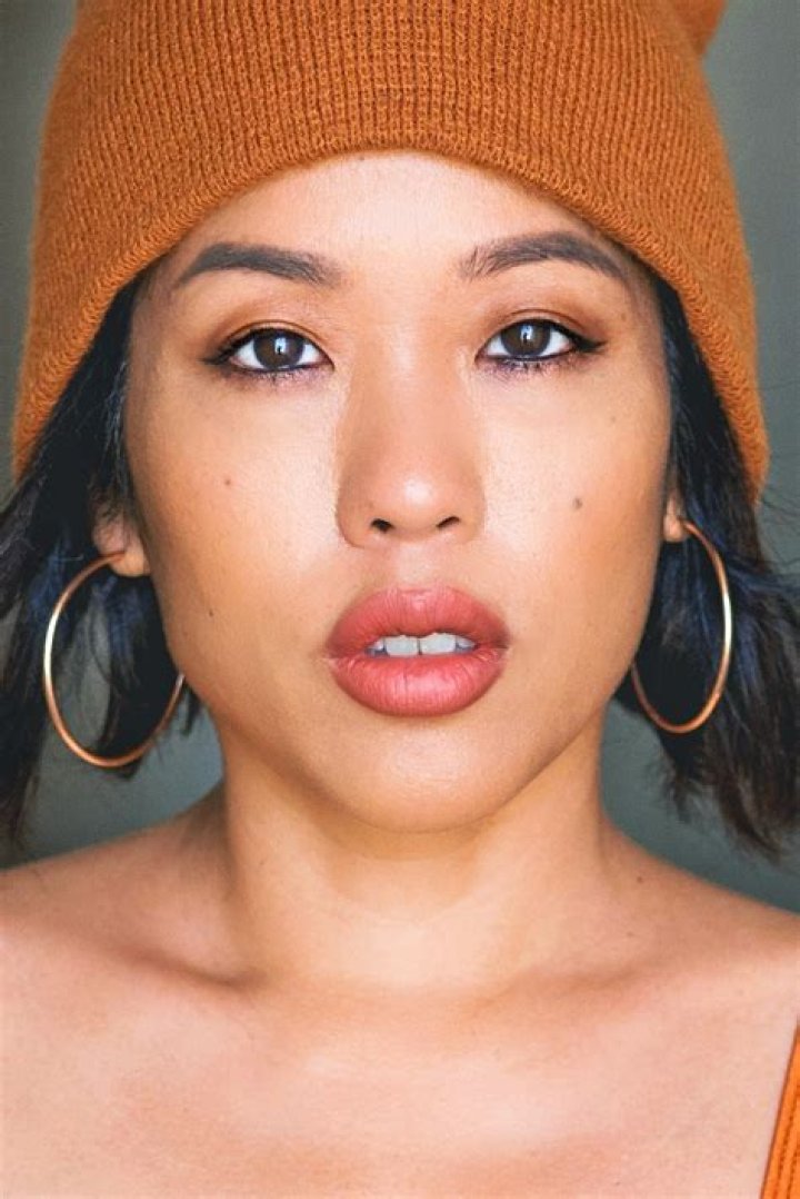 Diana Toshiko Height, Weight, Net Worth, Age, Birthday, Wikipedia, Who, Instagram, Biography