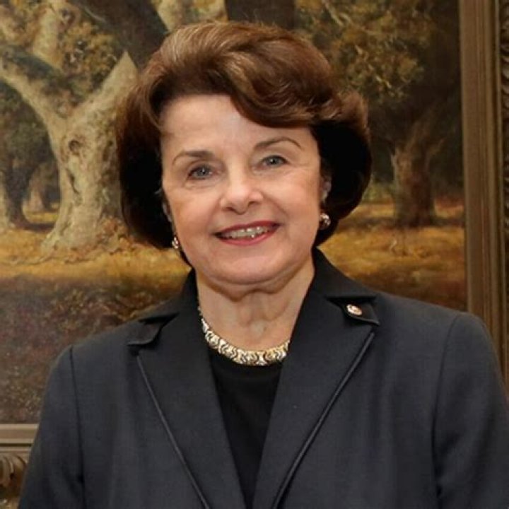 Dianne Feinstein Height, Weight, Net Worth, Age, Birthday, Wikipedia, Who, Nationality, Biography