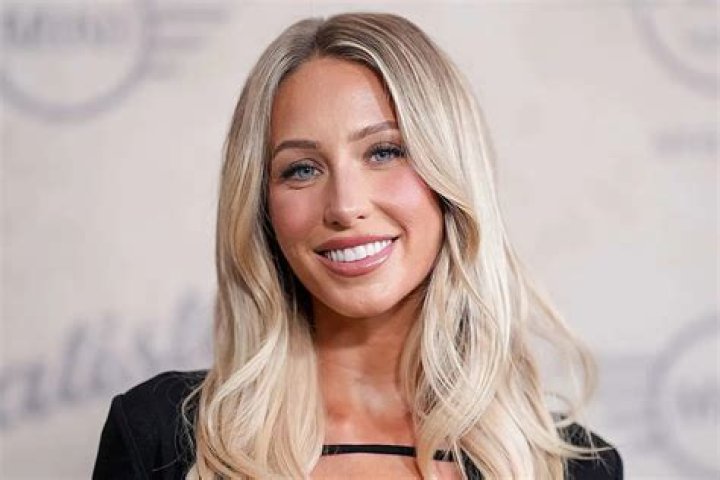 Did Alix Earle Undergo Plastic Surgery?