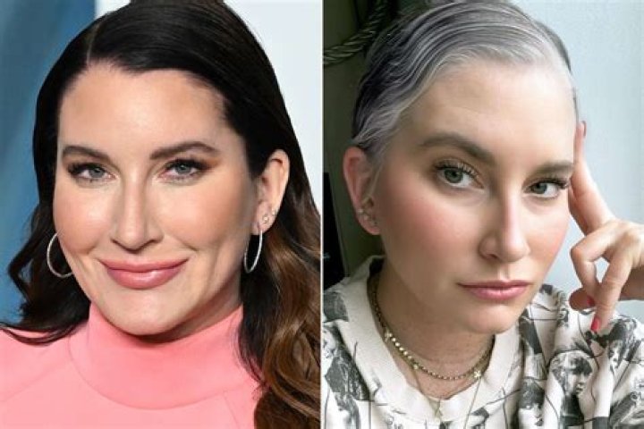 Did Clea Shearer Have Plastic Surgery? Facts To Know About The Reality TV Star