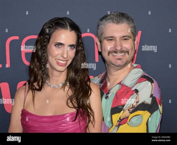 Did Ethan Klein Divorce With His Wife, Hila Klein? Net Worth In 2022