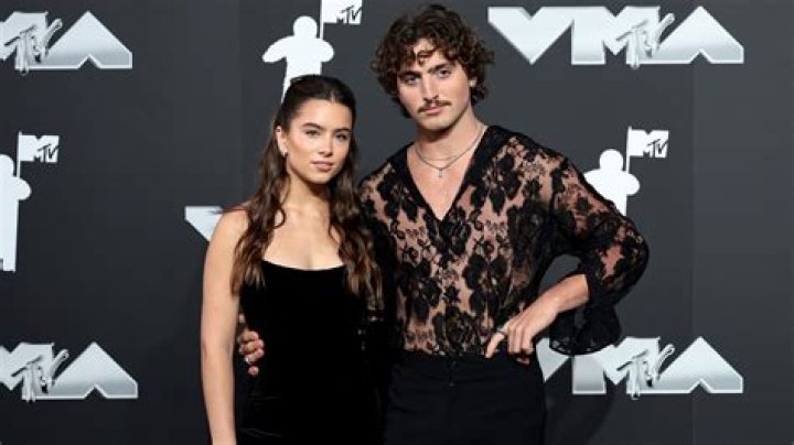 
Did Intern John Radio Break Up With His Girlfriend? Rumors Run Wild On The Internet About His Relationship 