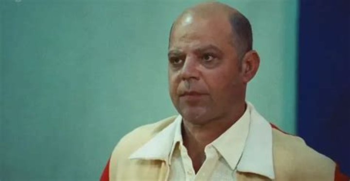 Did Jerry Tarkanian Have Mob Connections? Age At Death, Wife And Victor Weiss Murder Update