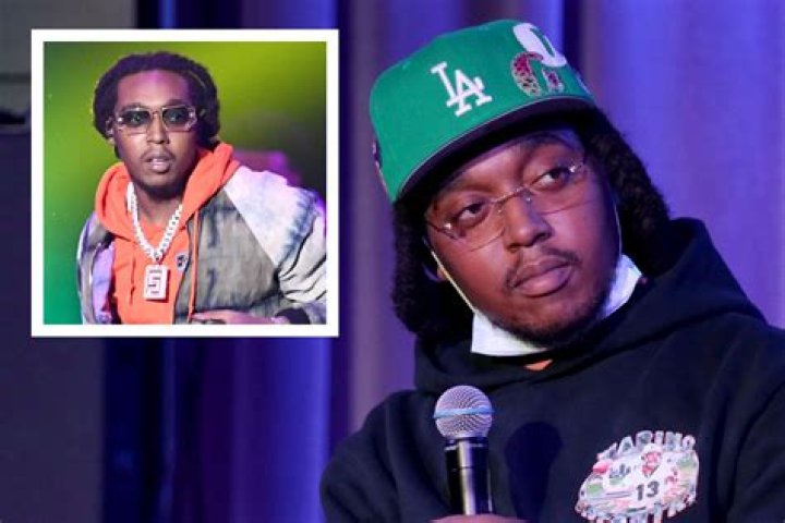 
Did Lil Baby Get Shot And Die? American Rapper Death Hoax Explored 