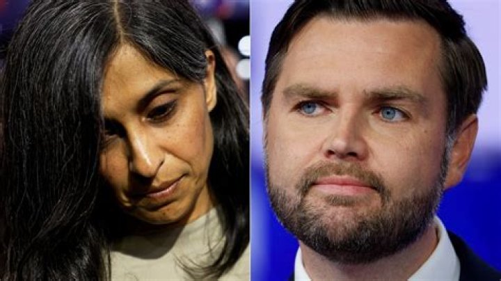 Did Niykee Heaton And Jeff Logan Split? Divorce Rumor And Relationship Update