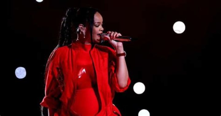 
Did Rihanna lip-sync during Super Bowl LVII Halftime performance? Fans are not impressed with ‘underwhelming performance’ 