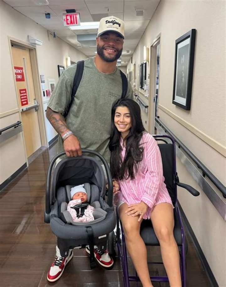 
Did Salvador Ramos Have A Girlfriend? Instagram and Facebook Post Preceding Shooting 