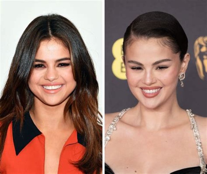 
Did Selena Gomez start following Hailey Bieber on Instagram after Bieber reached out to her? Fans speculate after Gomez’s post 