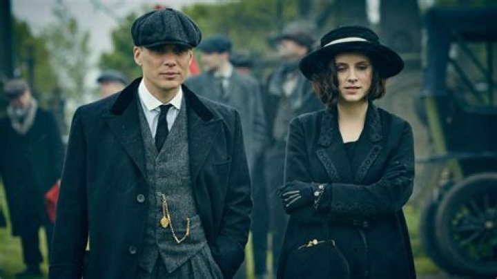 Did Sophie Rundle Get A Jaw Surgery? Here Is Why The ‘Peaky Blinders’ Actress Looks So Different
