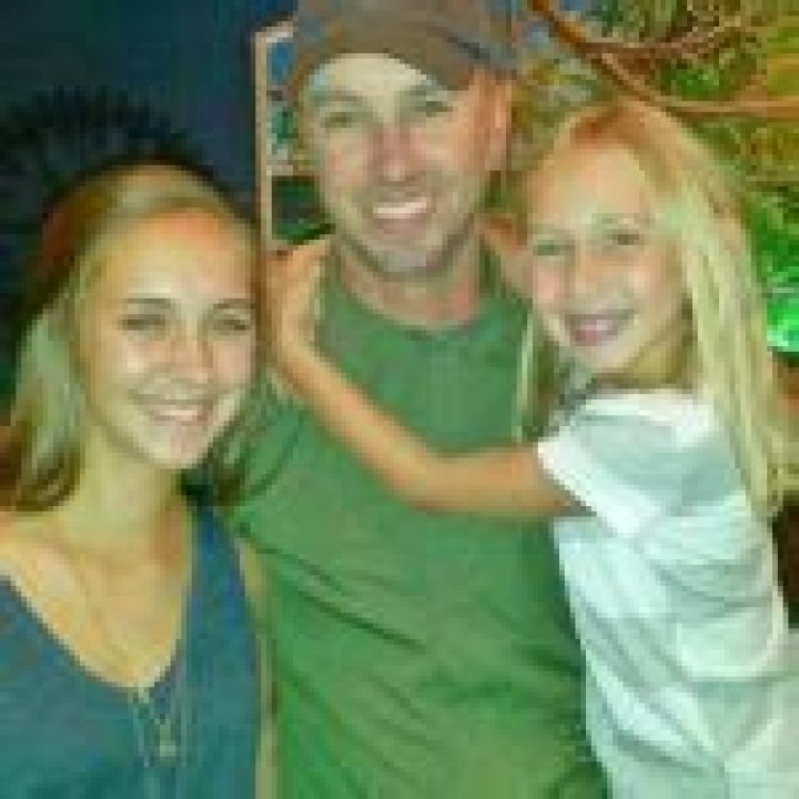 Did Troy Landry’s son from “Swamp People” die? Wiki: Family, House, Brandon Landry, New Show