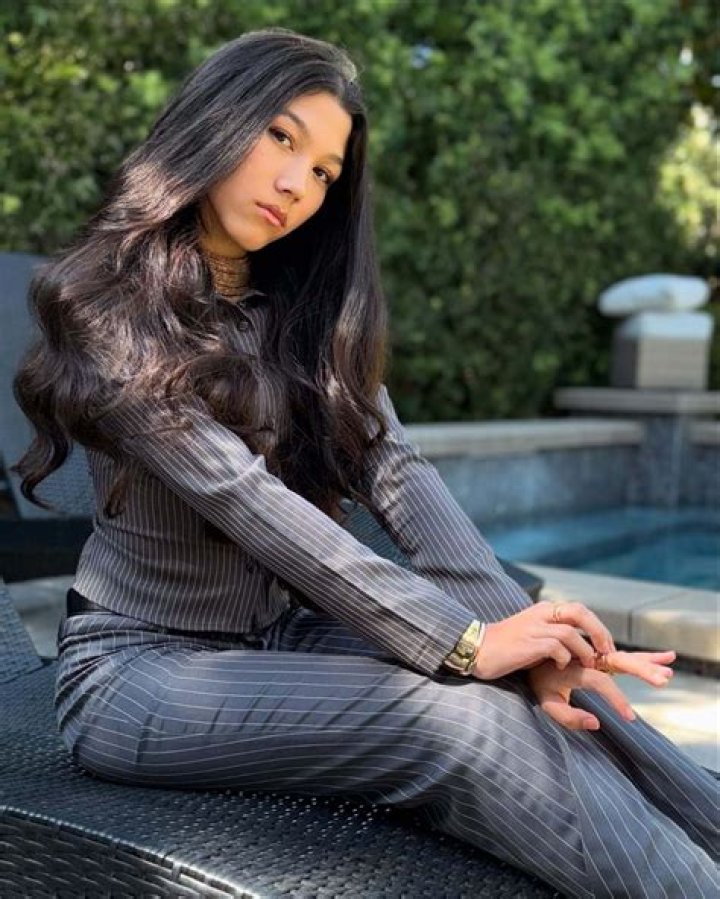 Diezzel Ortiz Height, Net Worth, Age, Who, Facts, Biography, Wiki