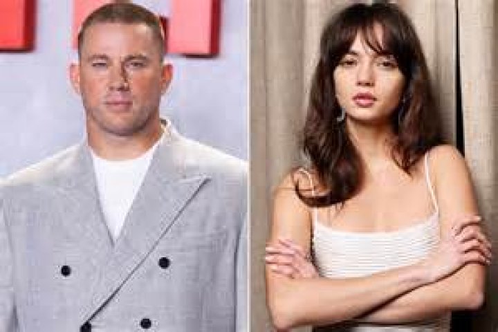 DigitalNex’s Girlfriend – Is He In A Relationship With Viridiana? Real Name And Net Worth