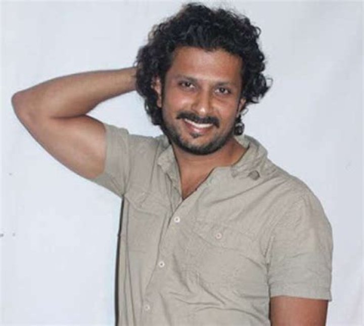 Dileep Raj Height, Weight, Net Worth, Age, Birthday, Wikipedia, Who, Instagram, Biography