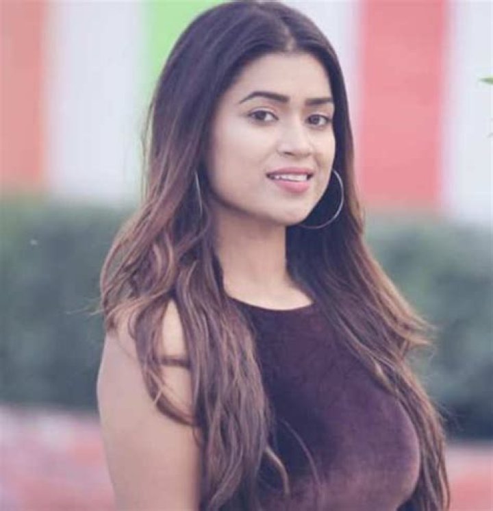 Dimpal Singh Height, Weight, Net Worth, Age, Birthday, Wikipedia, Who, Instagram, Biography