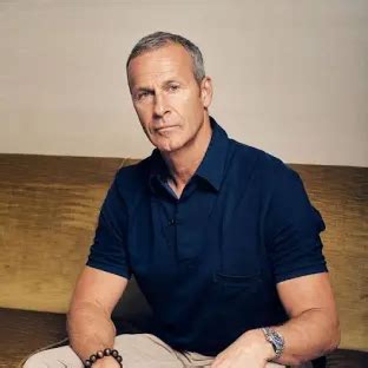 
Dmitry Doronin Height, Weight, Net Worth, Age, Birthday, Wikipedia, Who, Nationality, Biography 