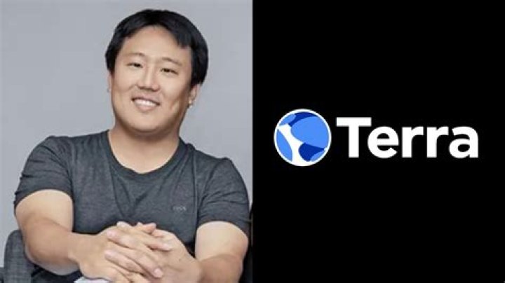 
Do Kwon Daughter Luna; Is CEO Of Terraform Labs In Jail? Arrest And Charge 