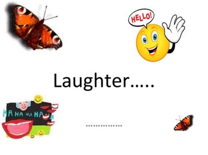 Does Actress Abigail Thaw Have An Illness In 2022? Let us Take A Look At Her Health Condition