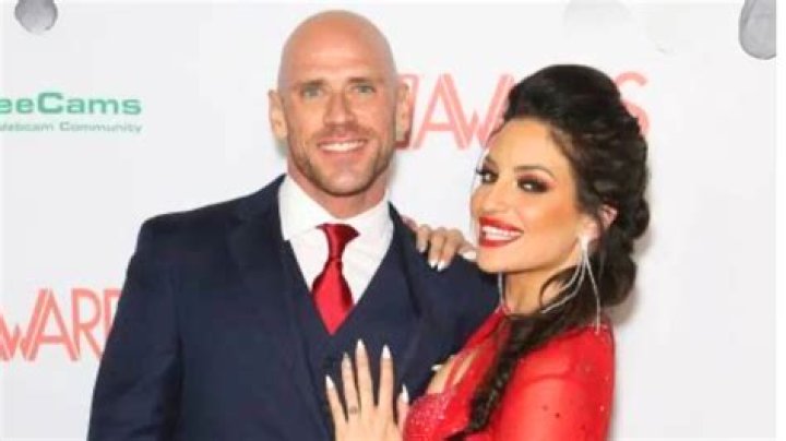 Does Alexander Volkov Have A Wife? Everything To Know About His Married Life