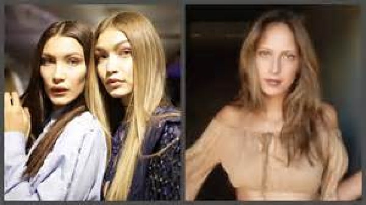 Does Bella Hadid Have Any Kind Of Eating Disorder? Model Anorexia Condition And Transformation Photos