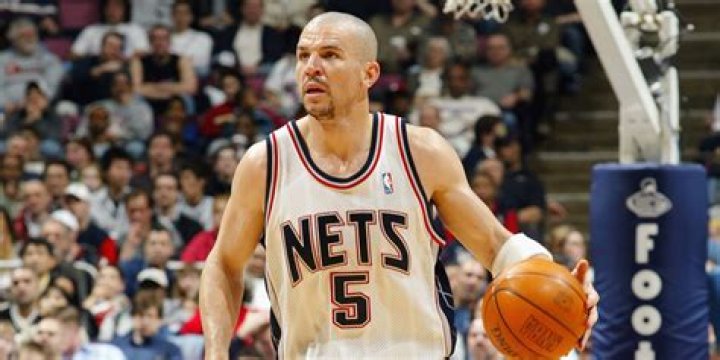
Does Jason Kidd Have Brother? Details To Know About His Sisters Denise And Kim Kidd 