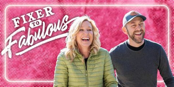 Does Jenny Marrs Have Any Siblings? More About The Fixer And Fabulous Star Parents And Family Details