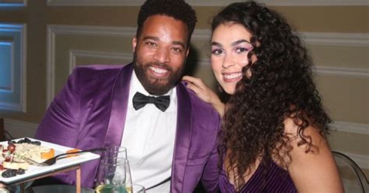 Does John Clarence Stewart Have a Wife or Partner?