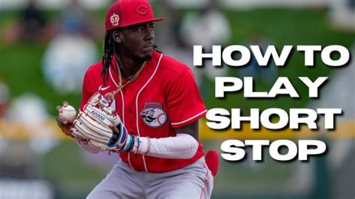 
Does Jorge Mateo Have A Girlfriend? Career Details On The Baseball Shortstop For Baltimore Orioles 
