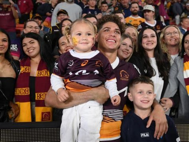 
Does Matt Walsh Have a Sister? Meet His Brother Pat Walsh 