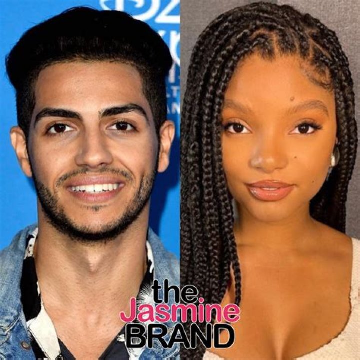 Does Mena Massoud Have A Girlfriend or Wife? Net Worth and Wikipedia, Everything About The Royal Treatment Actor