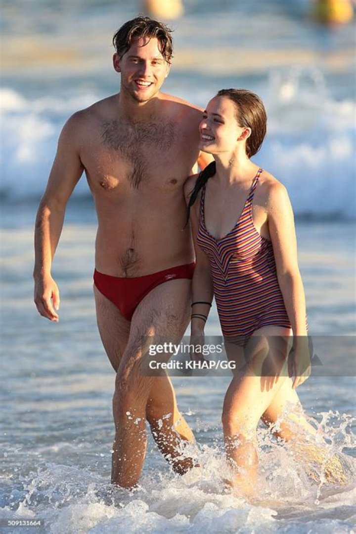 
Does Philippa Northeast Have A Boyfriend? 