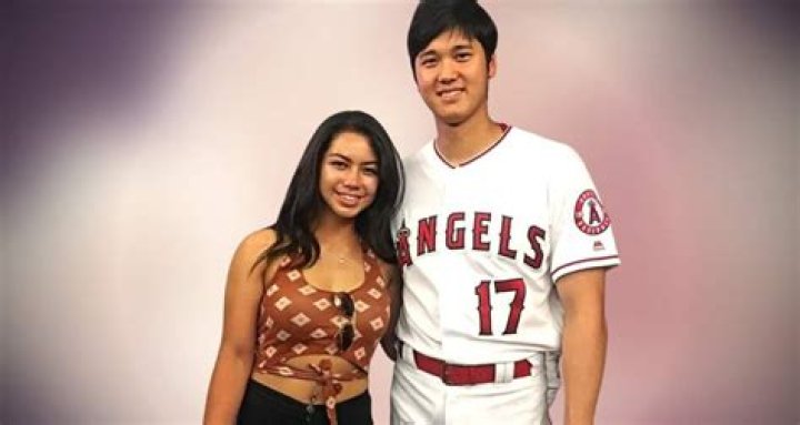 
Does Shohei Ohtani Have a Wife or Girlfriend? 