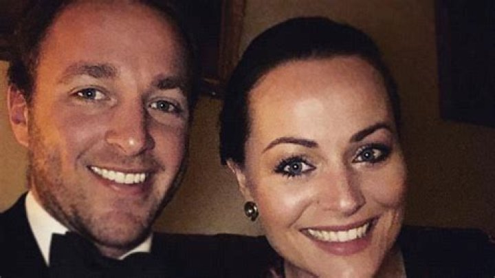 
Does Victoria Fritz Have A Husband? Relationship and Married Life Details on The BBC Presenter 